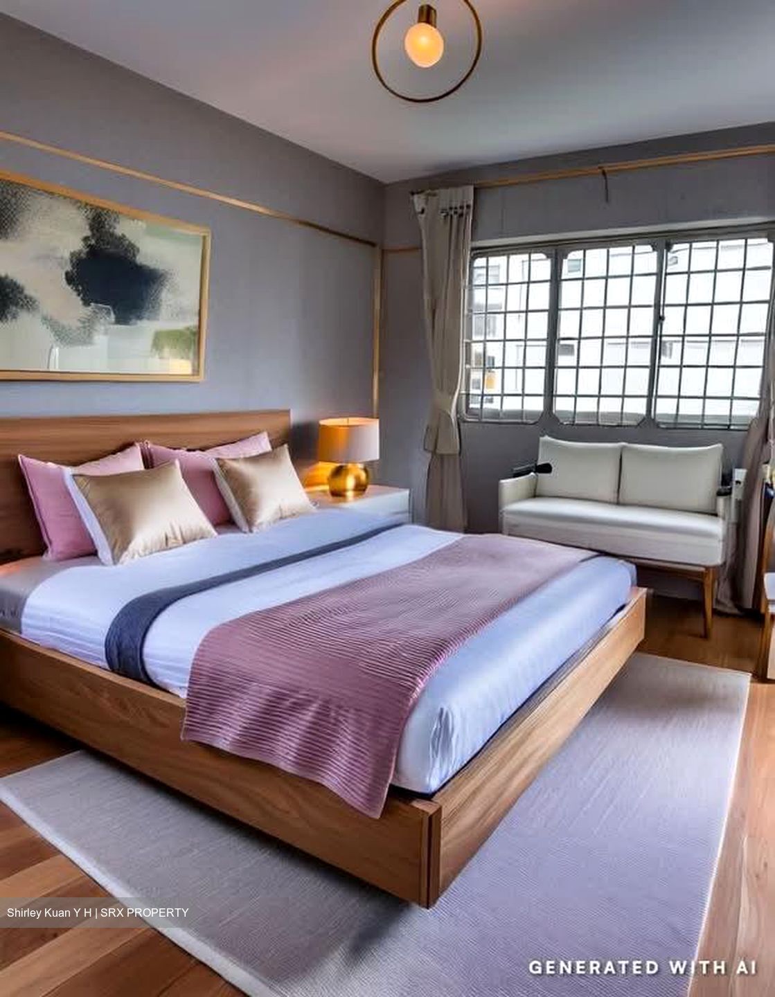 Blk 867 Yishun Street 81 (Yishun), HDB 4 Rooms #574255821
